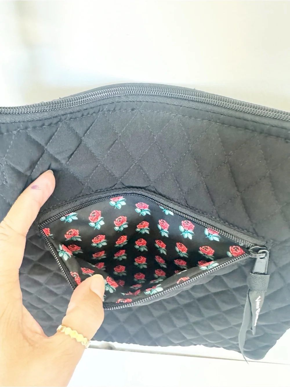 Vera Bradley vera bradley